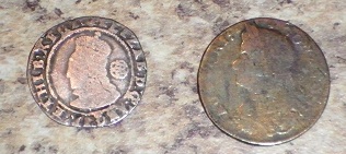 Counterfeit-Or-Real?